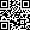 https://khabaronline.ir/xfrXQ