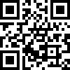 https://khabaronline.ir/xhYQm