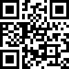 https://khabaronline.ir/xjx5
