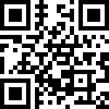 https://khabaronline.ir/xn5TD
