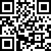 https://khabaronline.ir/x68HV