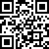 https://khabaronline.ir/xqmKX