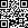https://khabaronline.ir/xpvXX