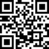 https://khabaronline.ir/xp8MJ