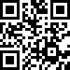 https://khabaronline.ir/xdV3P