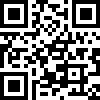 https://khabaronline.ir/x4sGx