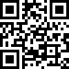 https://khabaronline.ir/x3KhT