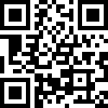 https://khabaronline.ir/xpwY4