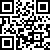 https://khabaronline.ir/xg2Tr