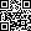 https://khabaronline.ir/xmQbr
