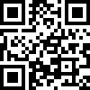 https://khabaronline.ir/x7FcD