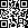https://khabaronline.ir/xtLv