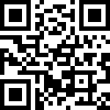 https://khabaronline.ir/x53d8