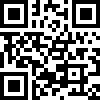 https://khabaronline.ir/xsWh