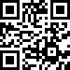 https://khabaronline.ir/x6r7