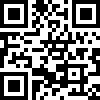 https://khabaronline.ir/xhFyV