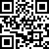 https://khabaronline.ir/xjZ26