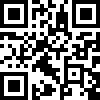 https://khabaronline.ir/xgn8N