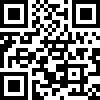 https://khabaronline.ir/xnrfb