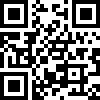 https://khabaronline.ir/xf5tr
