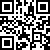 https://khabaronline.ir/xhcXk