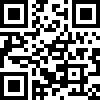 https://khabaronline.ir/x57Wr