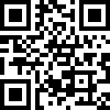 https://khabaronline.ir/xjgbP