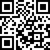 https://khabaronline.ir/xpxw3