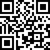 https://khabaronline.ir/xppGb
