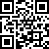 https://khabaronline.ir/xhsSK