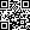 https://khabaronline.ir/x8xmL