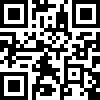 https://khabaronline.ir/xhG6k