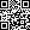 https://khabaronline.ir/x5fbf
