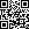 https://khabaronline.ir/xdstb