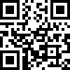 https://khabaronline.ir/x5QV6