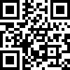 https://khabaronline.ir/xn6vQ
