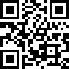 https://khabaronline.ir/xpVb3