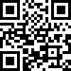 https://khabaronline.ir/xfyfz