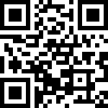 https://khabaronline.ir/xk3Nr