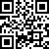 https://khabaronline.ir/xp2PF