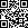 https://khabaronline.ir/x5ZhM