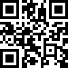 https://khabaronline.ir/x8LvM