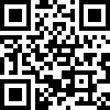 https://khabaronline.ir/xjdYN