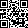 https://khabaronline.ir/xh35r