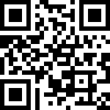 https://khabaronline.ir/x8Cmj