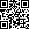 https://khabaronline.ir/xphjM