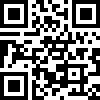 https://khabaronline.ir/xkkqz