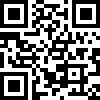 https://khabaronline.ir/xp2M7
