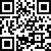 https://khabaronline.ir/xqjPw