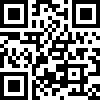 https://khabaronline.ir/xXqc